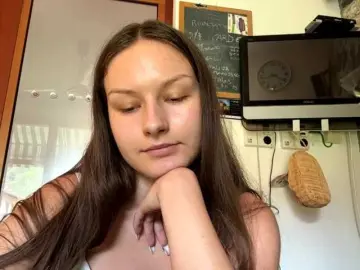 Bongacams Live Sex of GeorgeStrasters