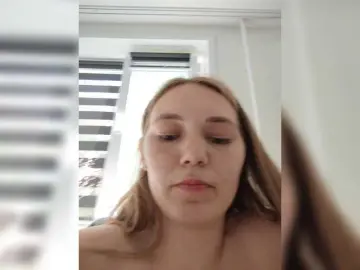 Bongacams Live Sex of Kisa75