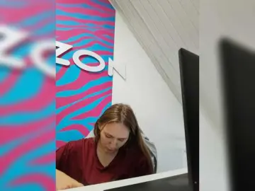 Bongacams Best live sex cam show of Kisa75