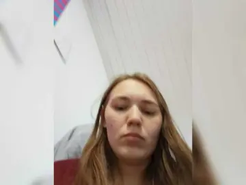 Bongacams Sex Chat of Kisa75