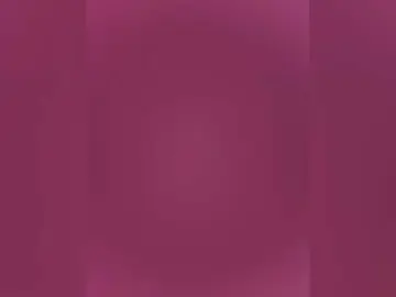 Bongacams Live Sex Cam of Kisa75
