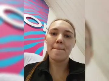 Bongacams Watch Live Sex Cams of Kisa75
