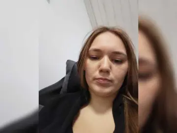 Bongacams Live Sex of Kisa75