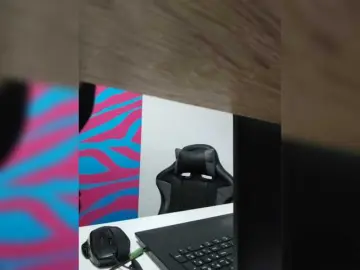 Bongacams Live Sex Cam of Kisa75