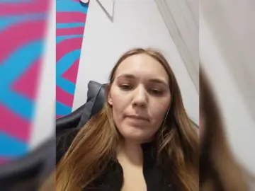 Bongacams Watch Live Sex Cams of Kisa75