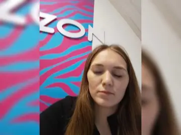 Bongacams Live Sex Cam of Kisa75