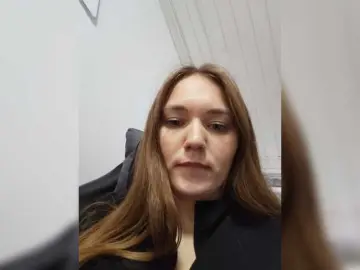 Bongacams Best live sex cam show of Kisa75