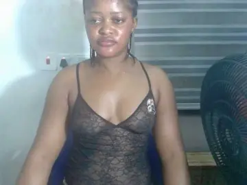 Bongacams Best live sex cam show of Slutcunt
