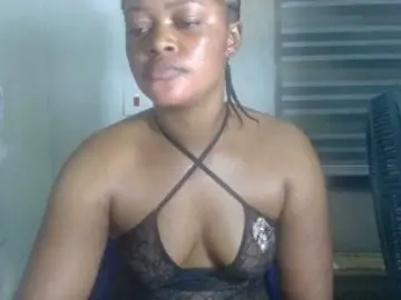 Bongacams Free Porn Cam of Slutcunt