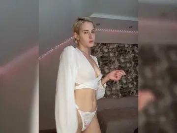 Bongacams Live Sex of lunaalex