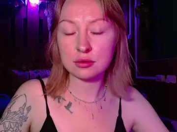 Bongacams Best Webcam of Bobby-MiMi