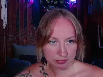 Bongacams Live Porn of Bobby-MiMi