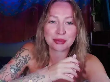 Bongacams Nude Webcam of Bobby-MiMi