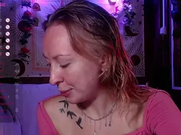 Bongacams Free Porn Cam of Bobby-MiMi
