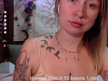 Bongacams Best Webcam of Bobby-MiMi