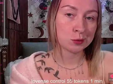 Bongacams Free Live Porn of Bobby-MiMi