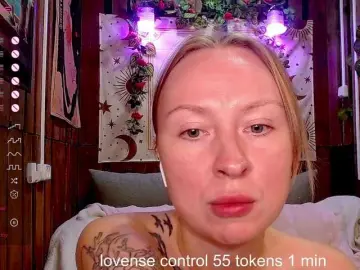 Bongacams Live Sex of Bobby-MiMi