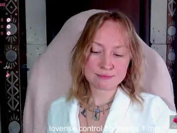 Bongacams Best Webcam of Bobby-MiMi
