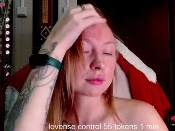 Bongacams Best Webcam of Bobby-MiMi