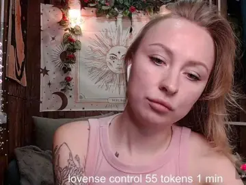 Bongacams Free Porn Cam of Bobby-MiMi
