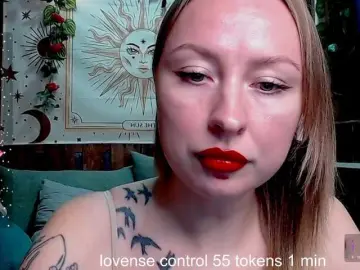 Bongacams Adult Webcam of Bobby-MiMi
