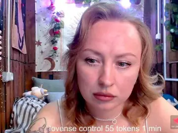 Bongacams Adult Webcam of Bobby-MiMi