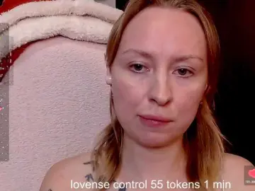 Bongacams Live Porn of Bobby-MiMi