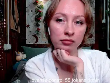 Bongacams Adult Video Chat of Bobby-MiMi
