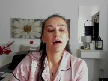 Bongacams Live Sex Cam of CassidyJoy
