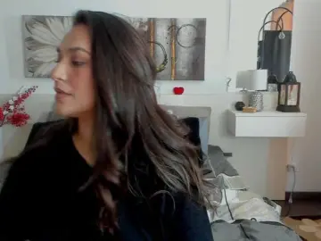 Bongacams Sex Cam of CassidyJoy