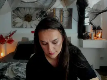 Bongacams Sex Chat of CassidyJoy