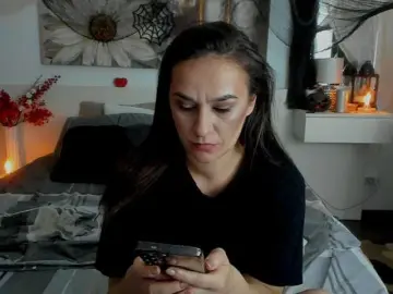 Bongacams Best live sex cam show of CassidyJoy