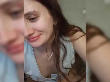 Bongacams Watch Live Sex Cams of Cookie8