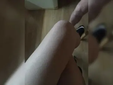 Bongacams Free Live Porn of Pechalka
