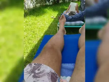 Bongacams Free Live Porn of Sunshine-Lady33