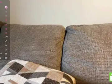 Bongacams Live Sex Cam of TyeshaDirksen
