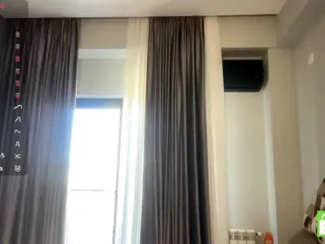 Bongacams Best live sex cam show of TyeshaDirksen