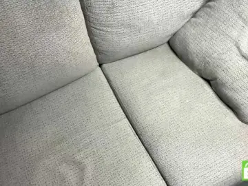 Bongacams Live Porn of TyeshaDirksen