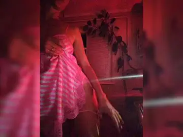 Bongacams Sex Cam of betruetoyourheart