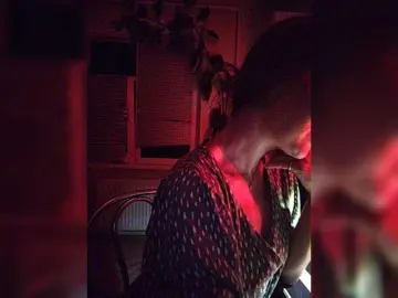 Bongacams Free Porn Cam of betruetoyourheart