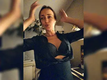 Bongacams Private Sex Chat of betruetoyourheart