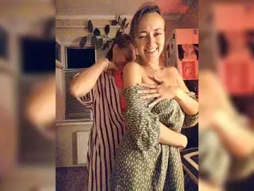 Bongacams Live Sex Cam of betruetoyourheart