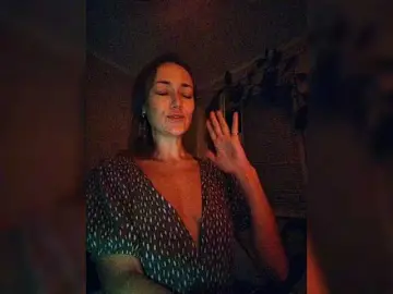 Bongacams Live Sex of betruetoyourheart