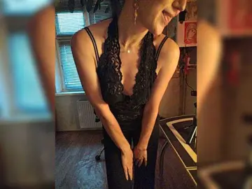 Bongacams Sex Cam of betruetoyourheart