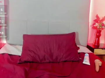 Bongacams Sex Cam of lisa-yui