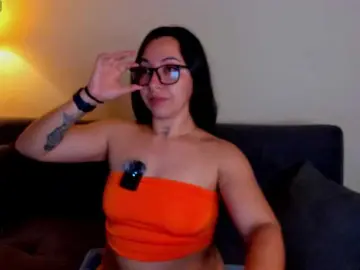 Bongacams Private Sex Chat of mariasim1