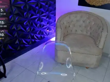 Bongacams Sex Cam of mariasim1