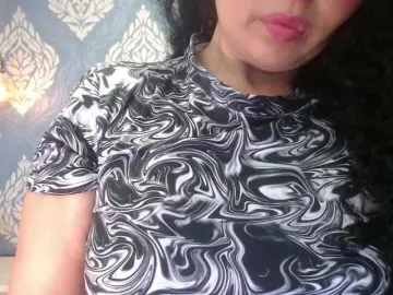 Bongacams Free Porn Cam of sofiacowperx