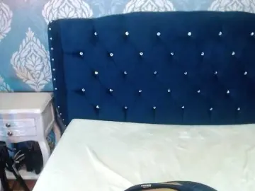 Bongacams Best live sex cam show of sofiacowperx