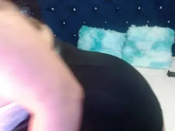 Bongacams Live Sex Cam of sofiacowperx